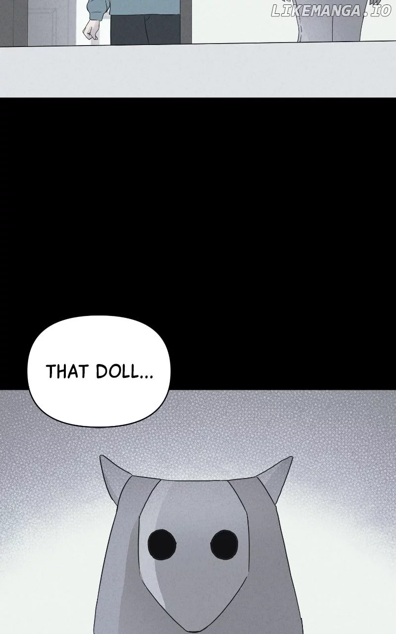 Tales of the Unusual 2 Chapter 44 page 16