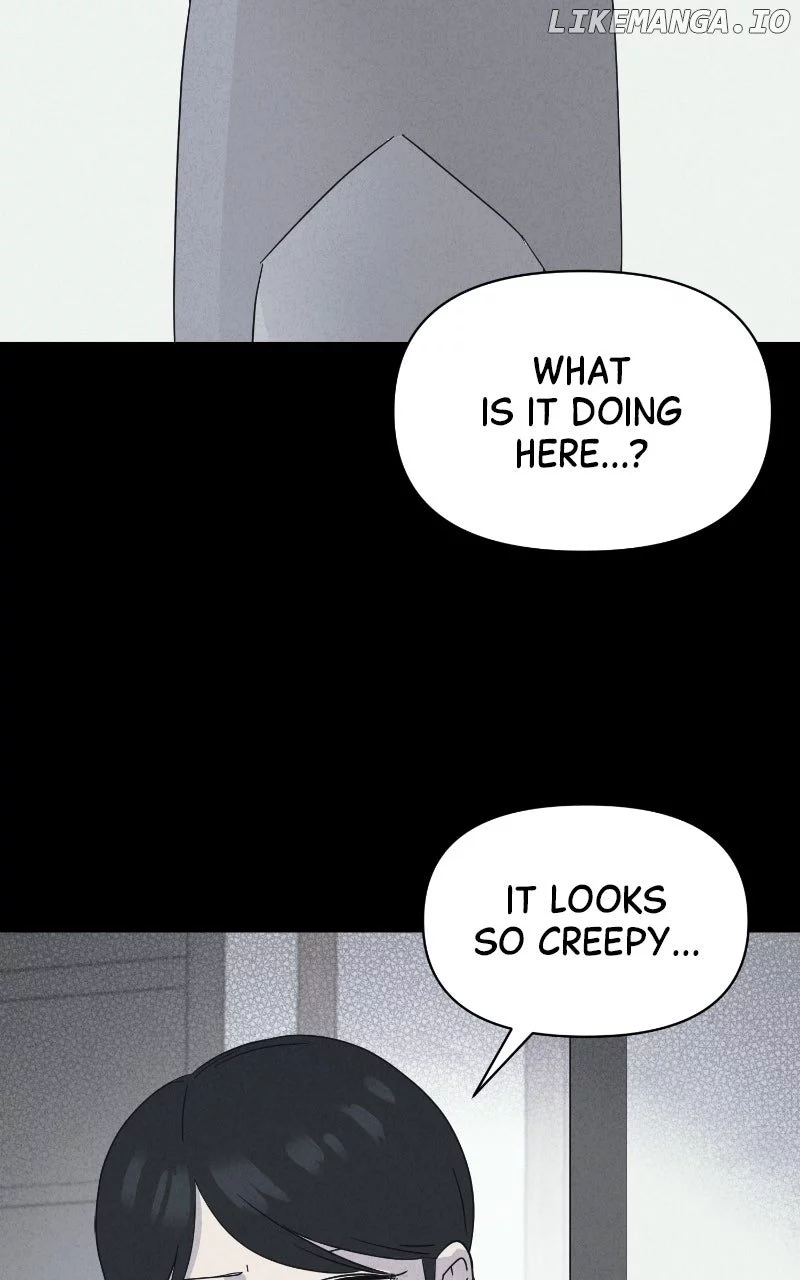 Tales of the Unusual 2 Chapter 44 page 17