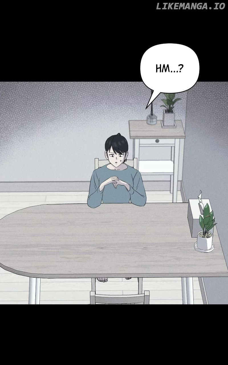 Tales of the Unusual 2 Chapter 44 page 12