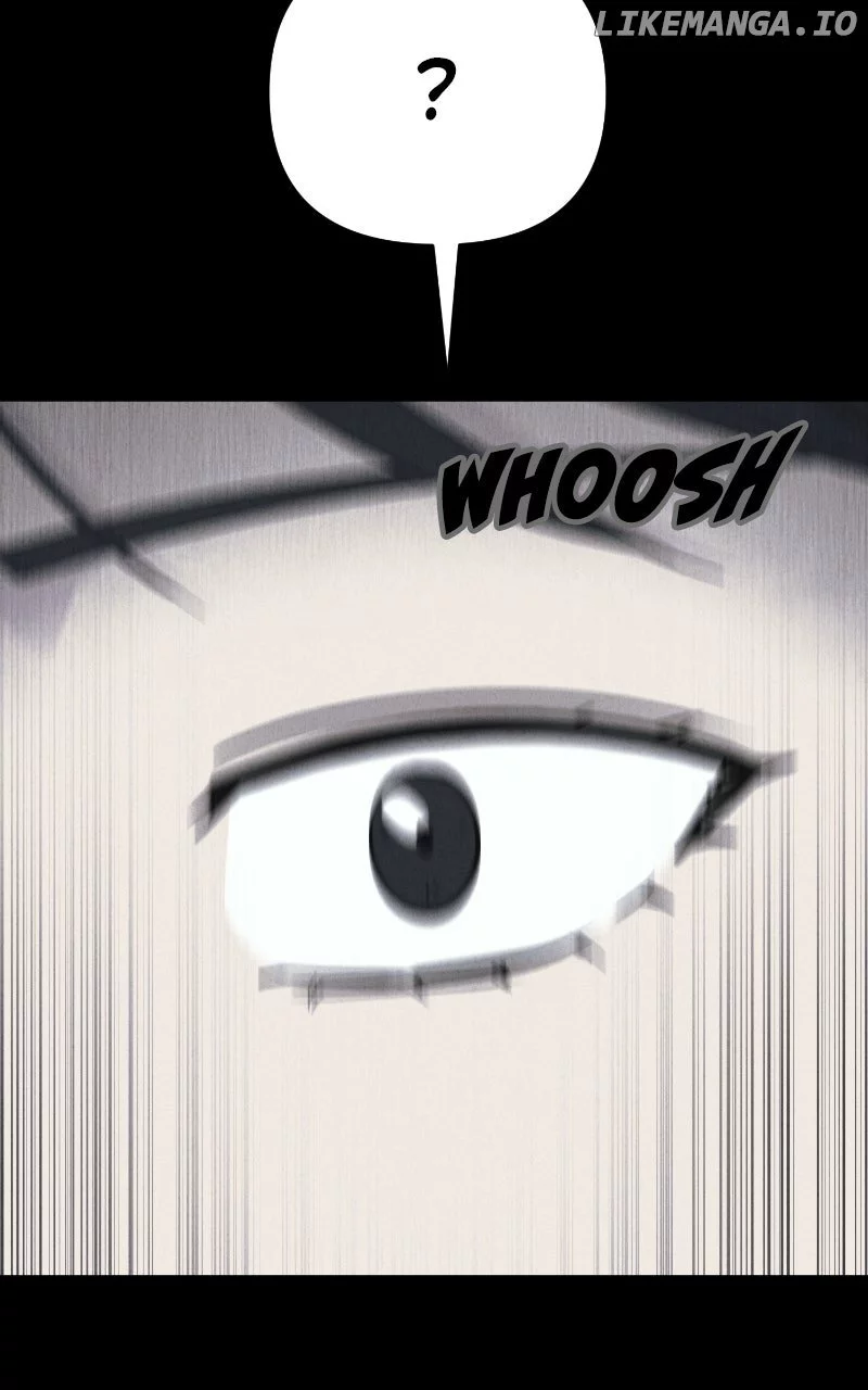Tales of the Unusual 2 Chapter 44 page 8