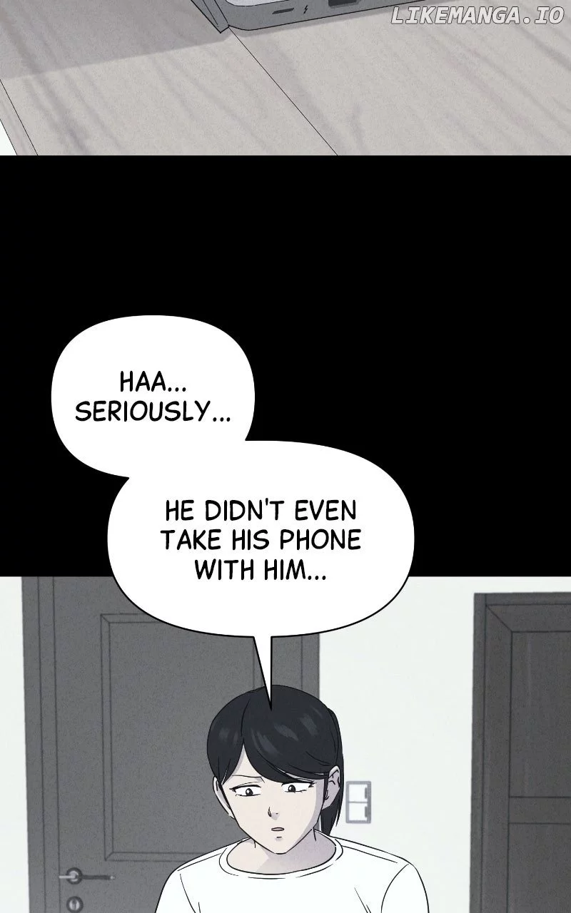 Tales of the Unusual 2 Chapter 44 page 28