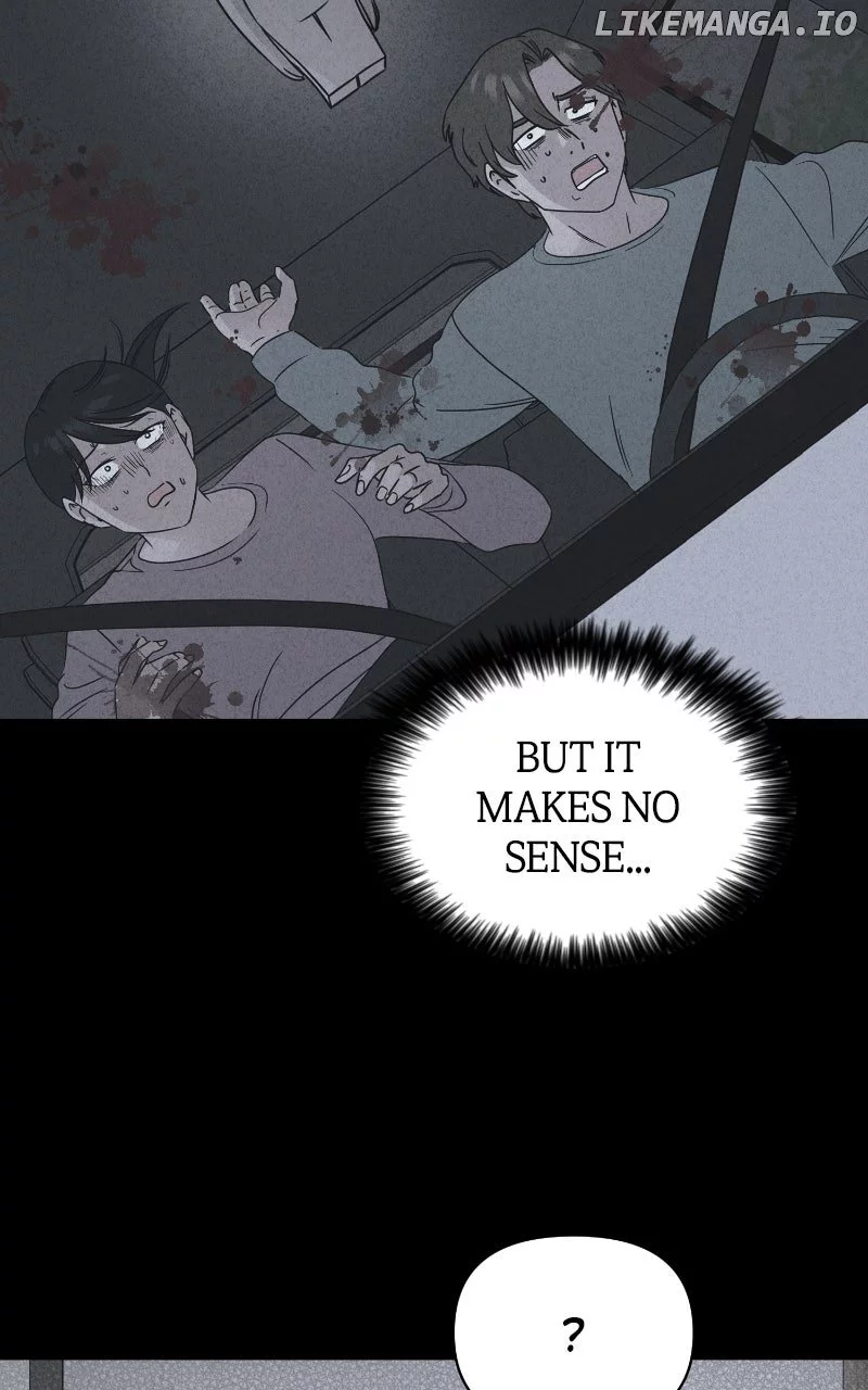 Tales of the Unusual 2 Chapter 44 page 19