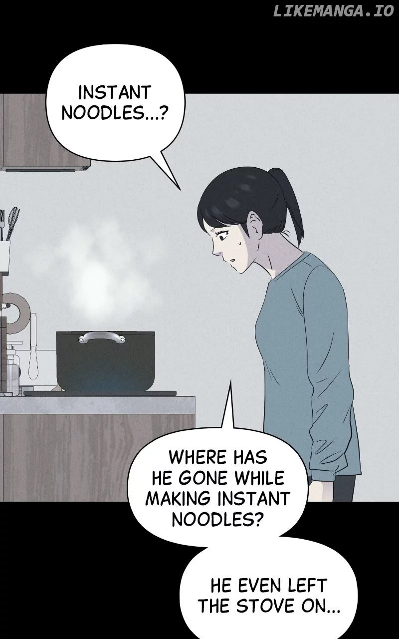 Tales of the Unusual 2 Chapter 44 page 23