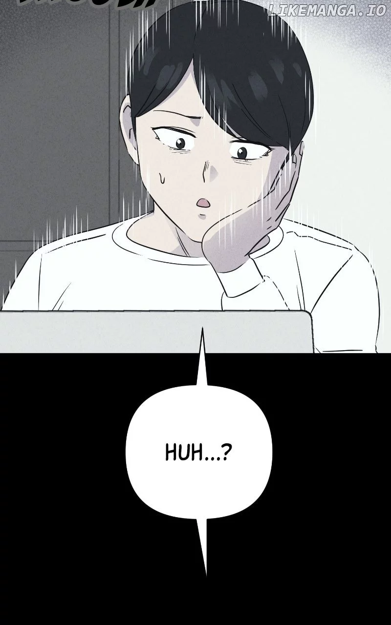 Tales of the Unusual 2 Chapter 44 page 32