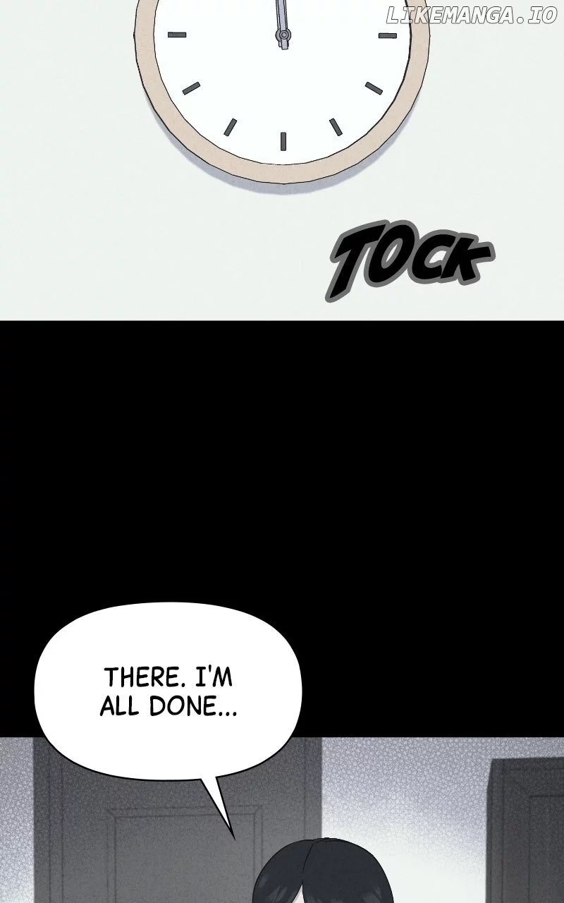 Tales of the Unusual 2 Chapter 44 page 30