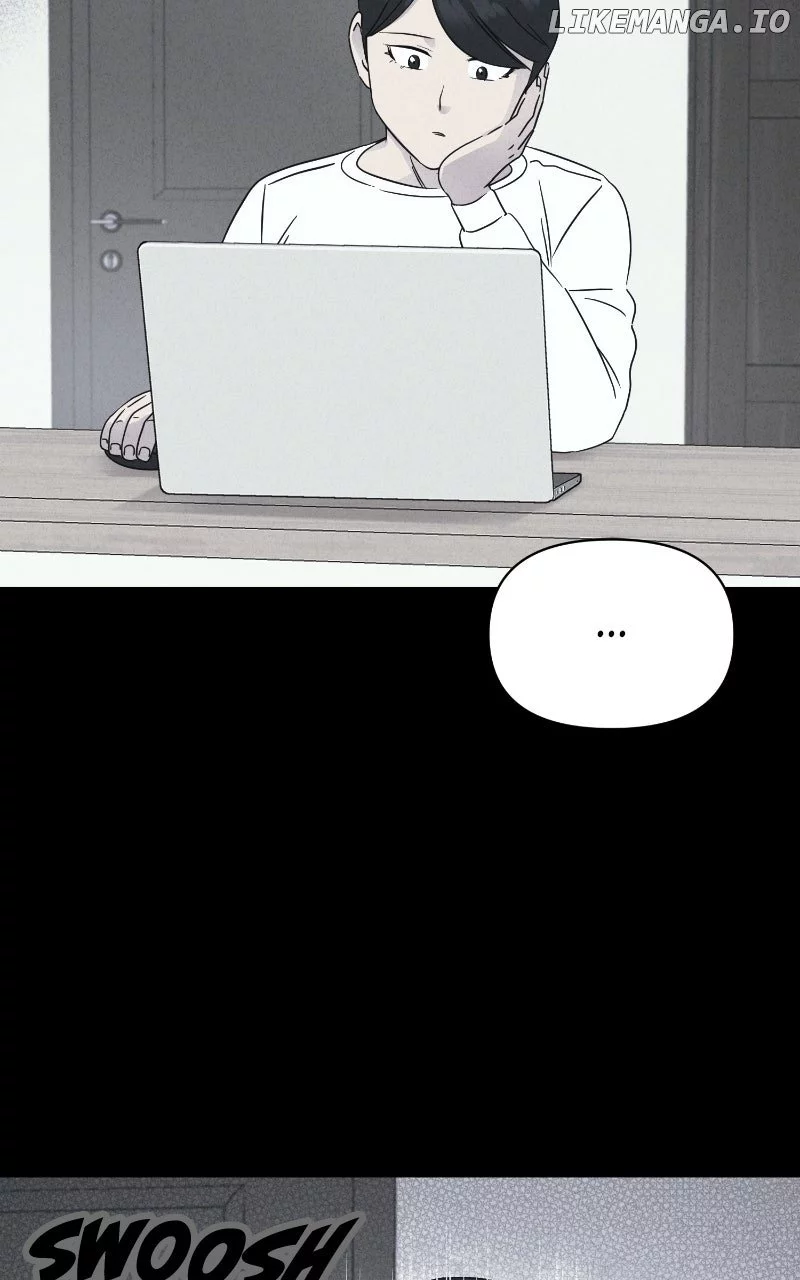 Tales of the Unusual 2 Chapter 44 page 31