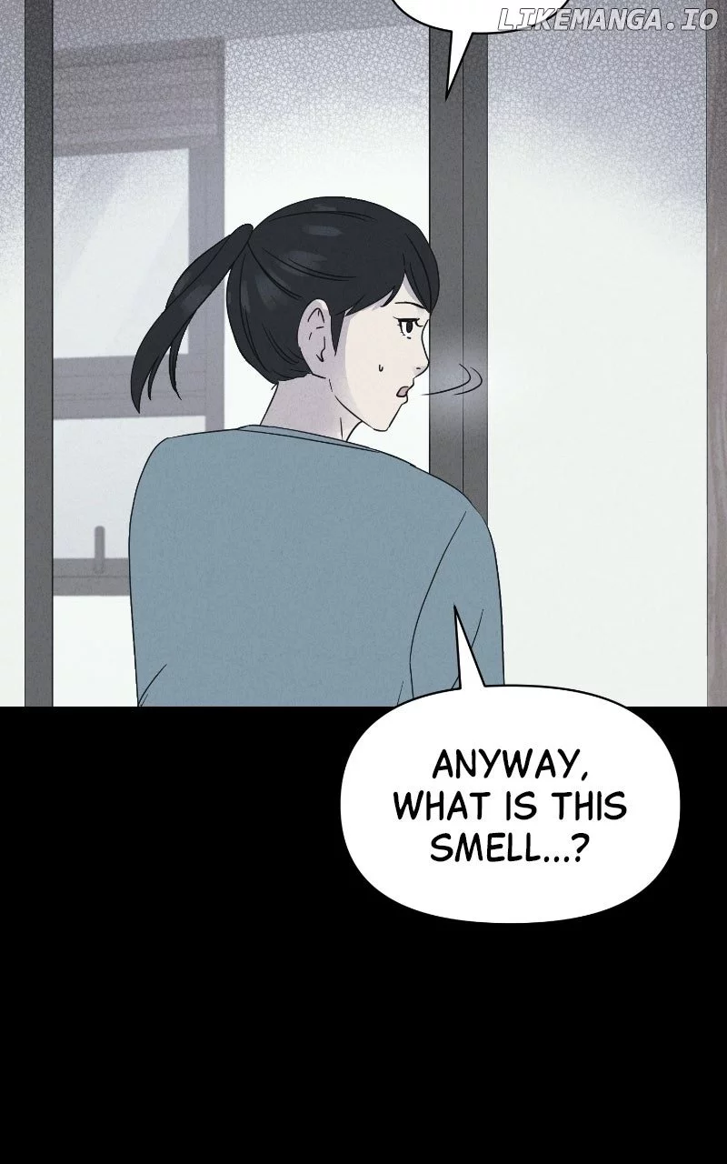 Tales of the Unusual 2 Chapter 44 page 20