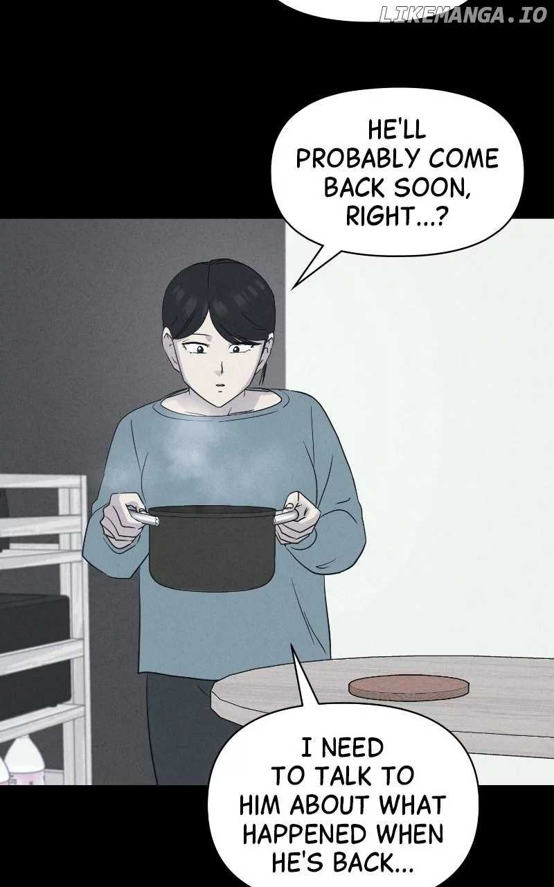 Tales of the Unusual 2 Chapter 44 page 24