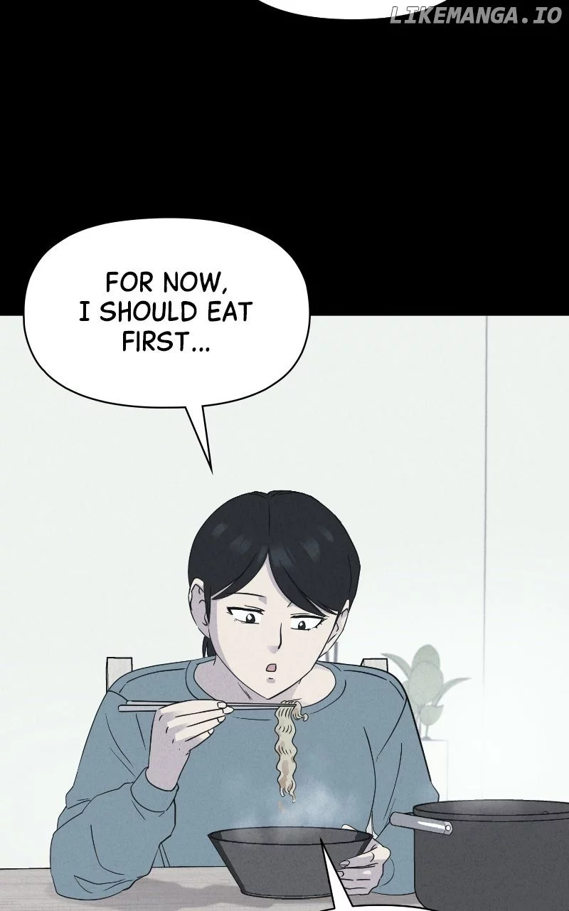 Tales of the Unusual 2 Chapter 44 page 25