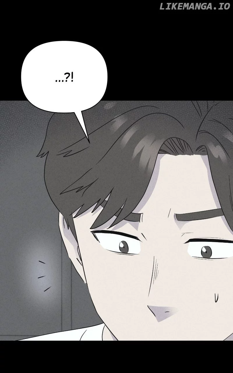 Tales of the Unusual 2 Chapter 44 page 35