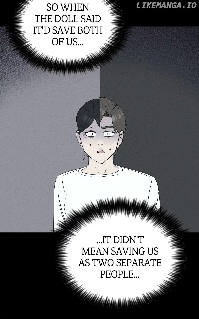 Tales of the Unusual 2 Chapter 44 page 41