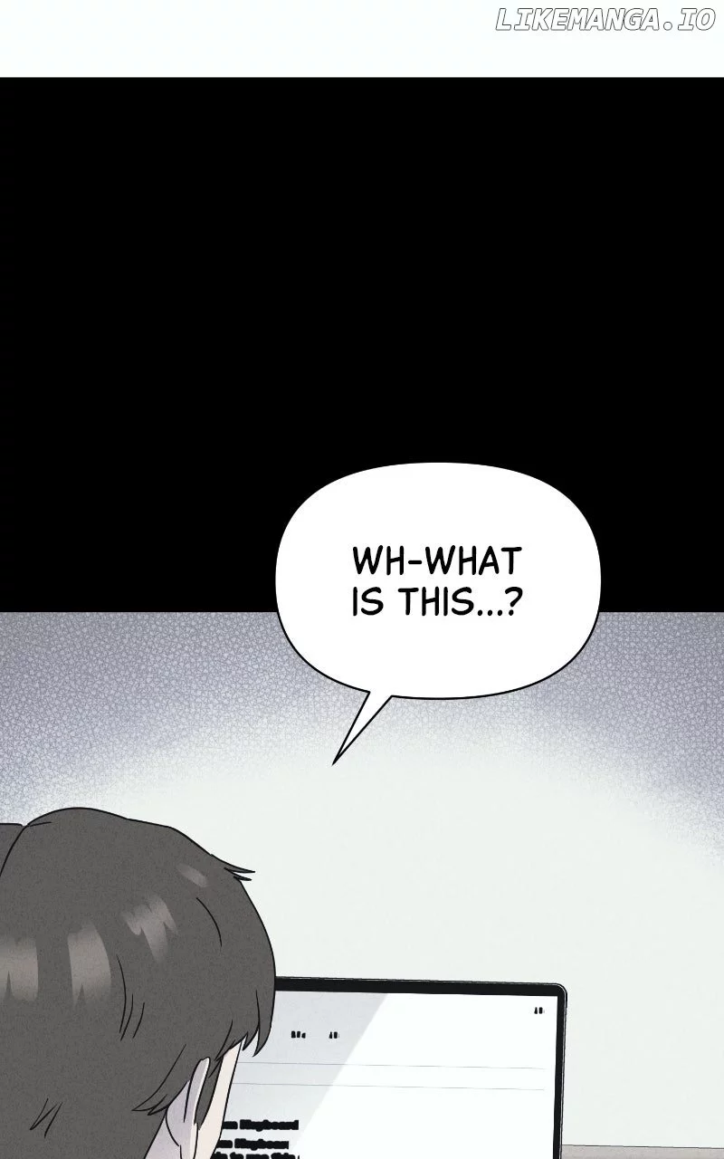 Tales of the Unusual 2 Chapter 44 page 37