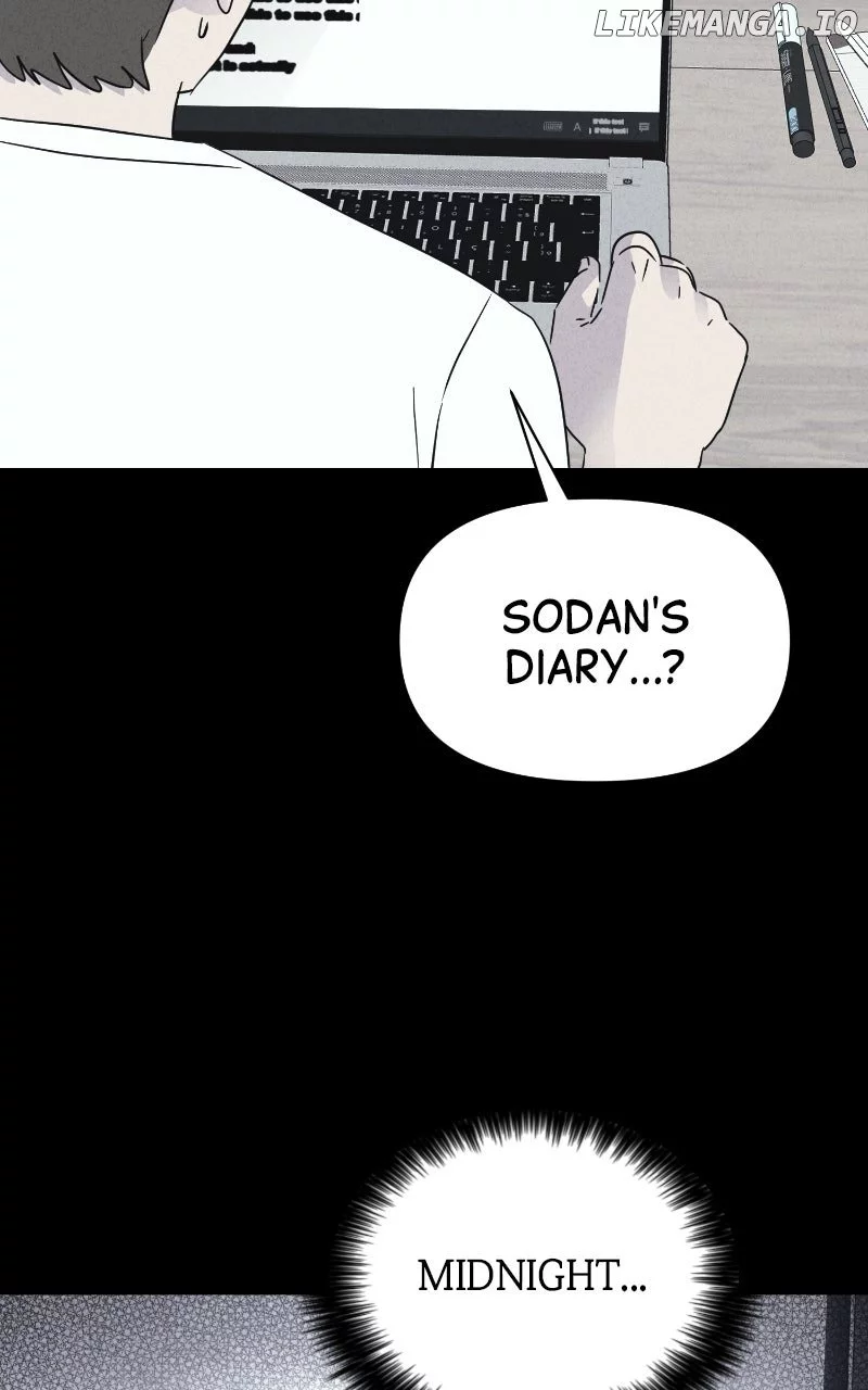 Tales of the Unusual 2 Chapter 44 page 38