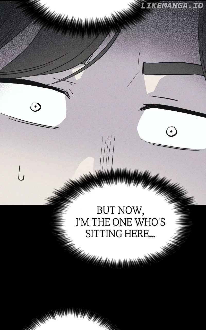 Tales of the Unusual 2 Chapter 44 page 40