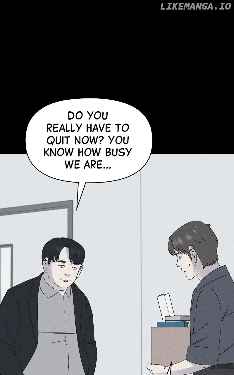 Tales of the Unusual 2 Chapter 44 page 47