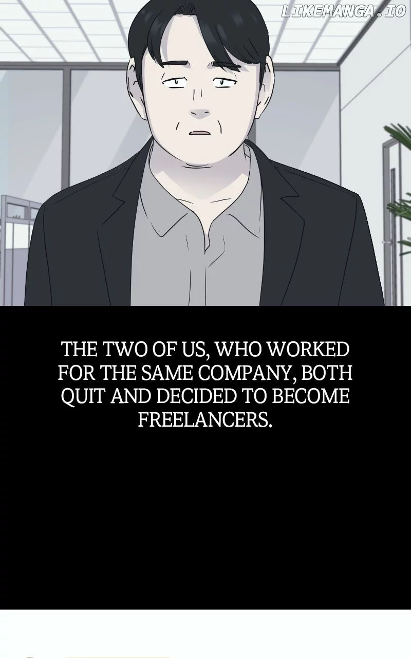 Tales of the Unusual 2 Chapter 44 page 51