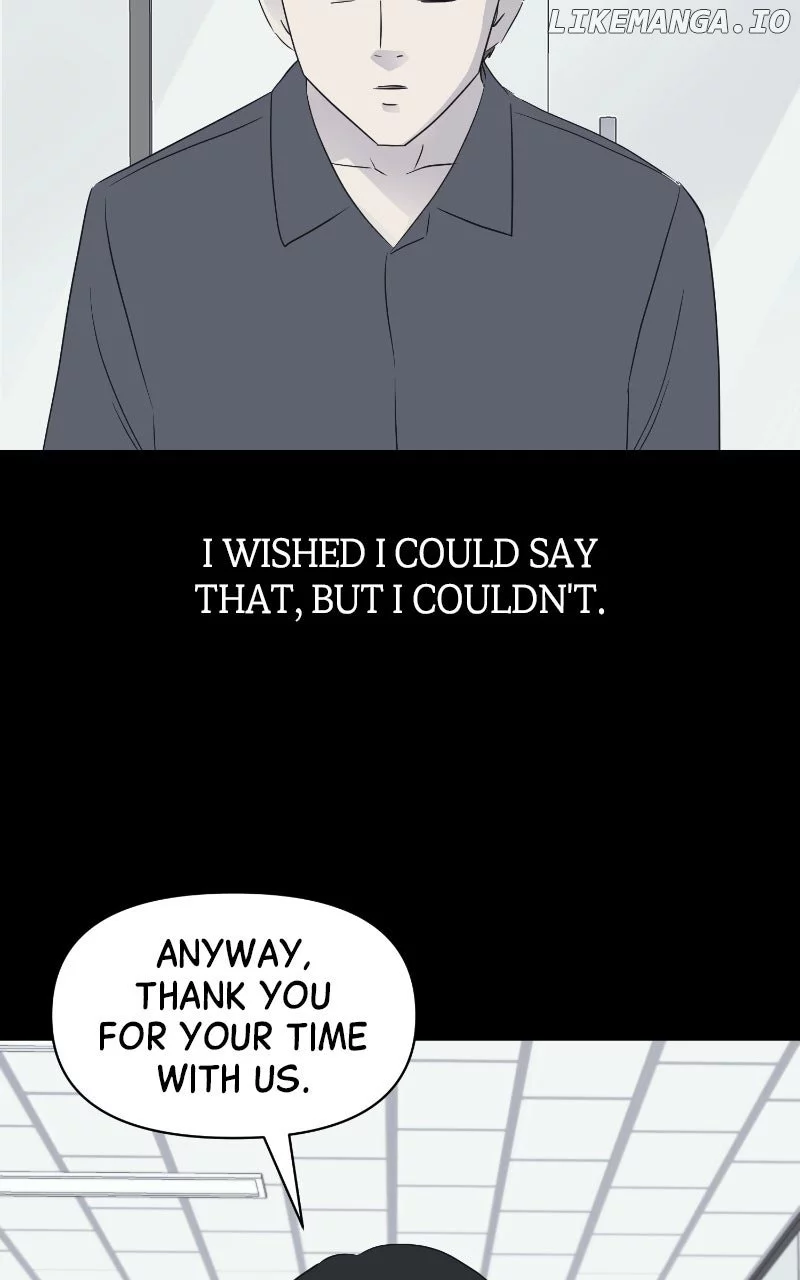 Tales of the Unusual 2 Chapter 44 page 50