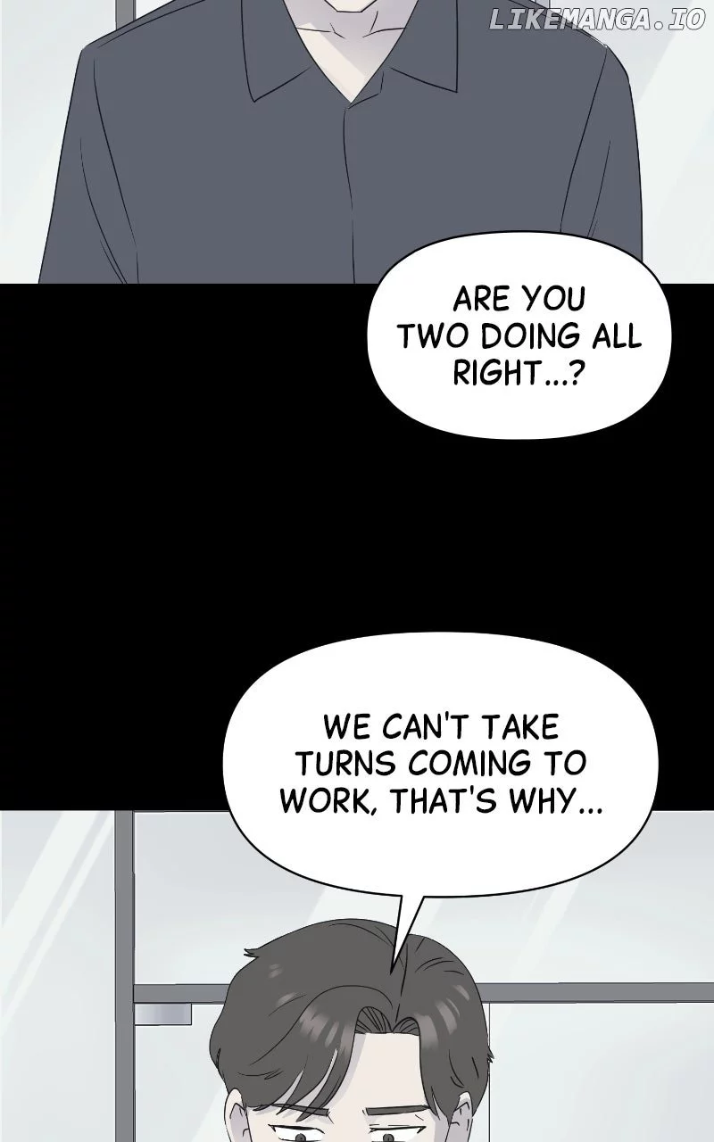 Tales of the Unusual 2 Chapter 44 page 49