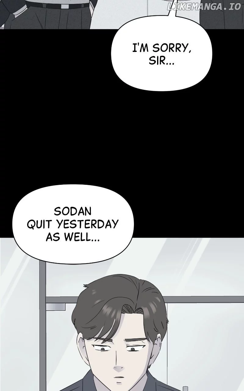 Tales of the Unusual 2 Chapter 44 page 48