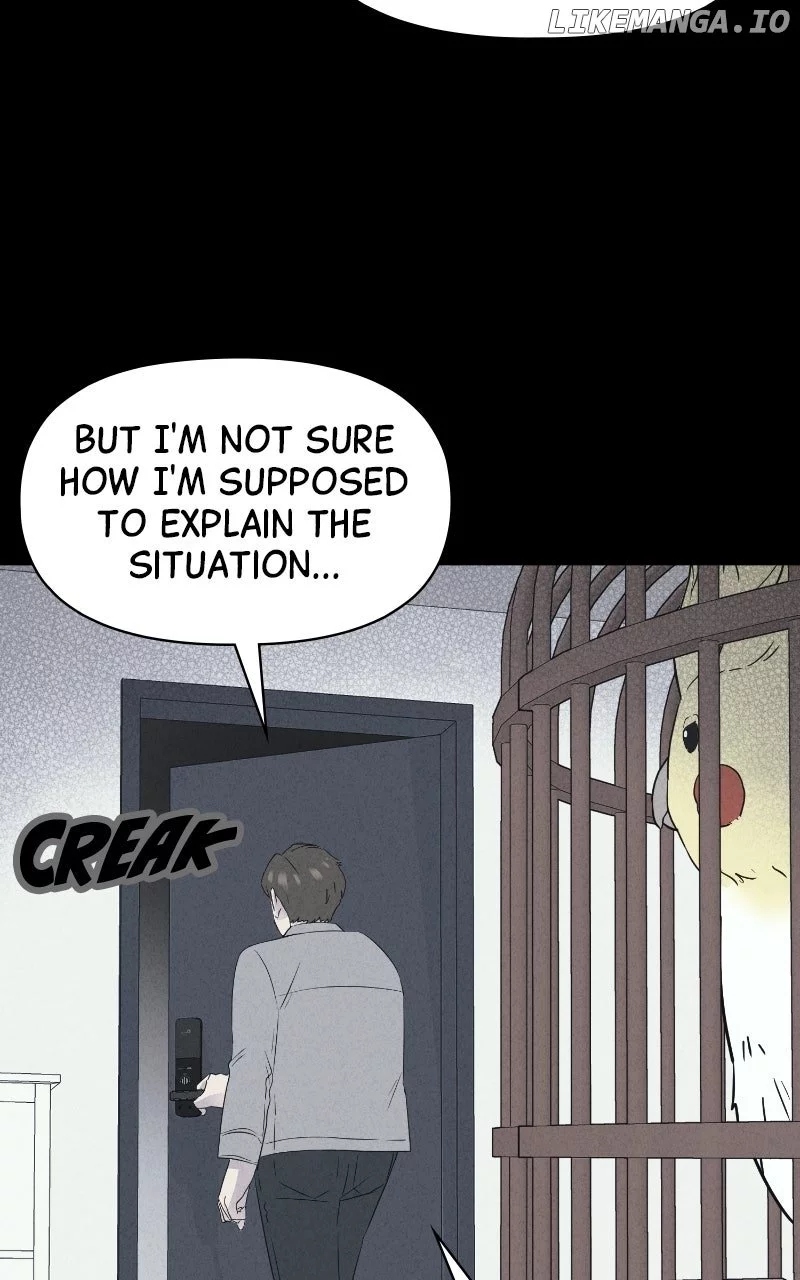 Tales of the Unusual 2 Chapter 44 page 73