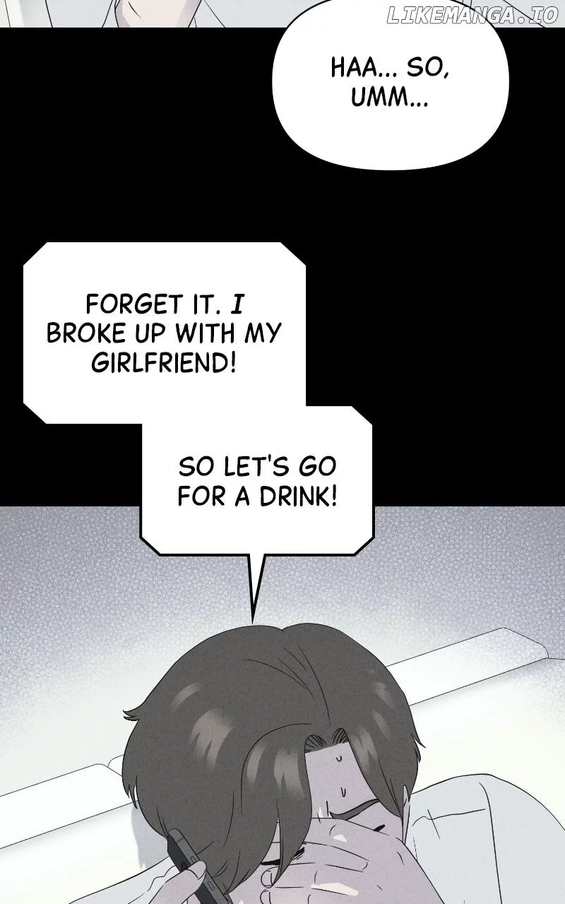Tales of the Unusual 2 Chapter 44 page 69