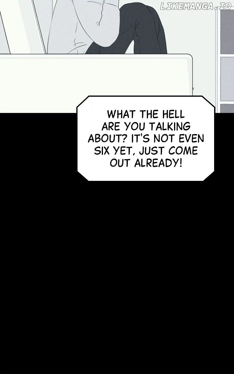 Tales of the Unusual 2 Chapter 44 page 71