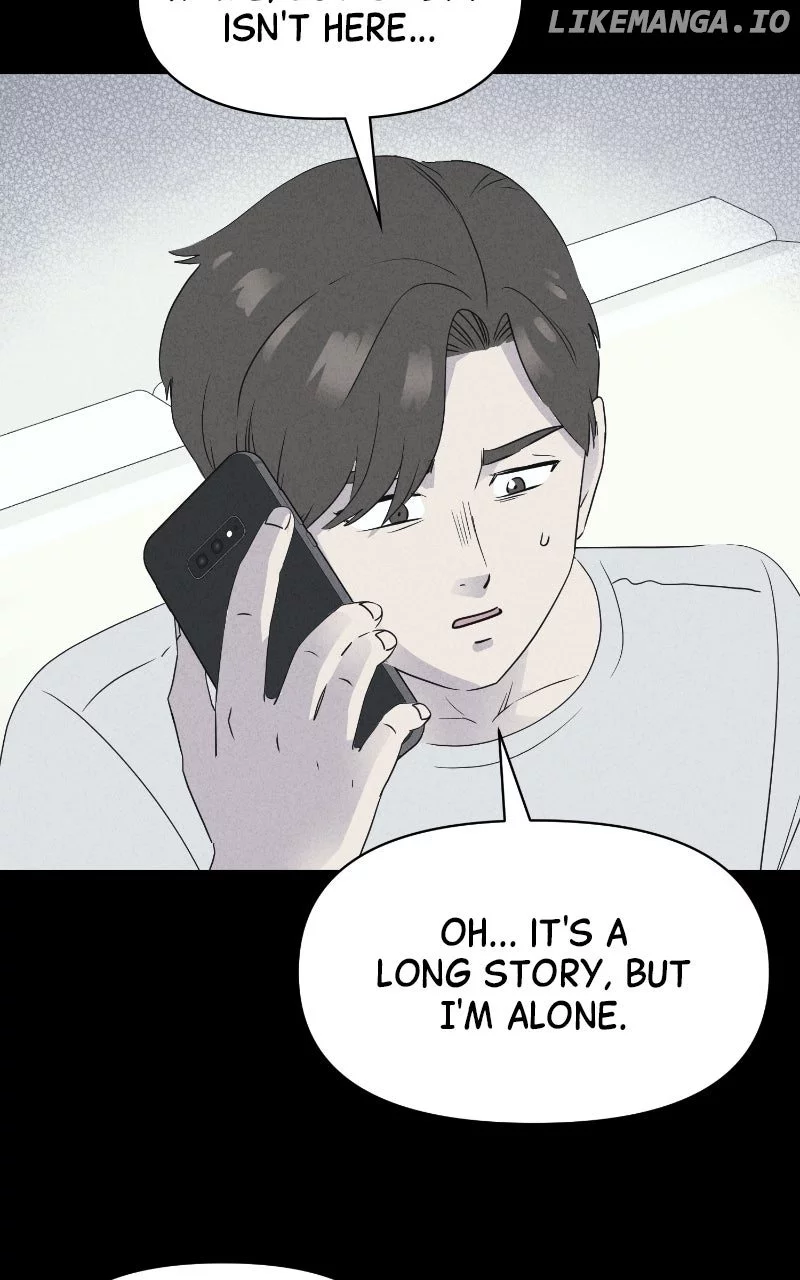 Tales of the Unusual 2 Chapter 44 page 66