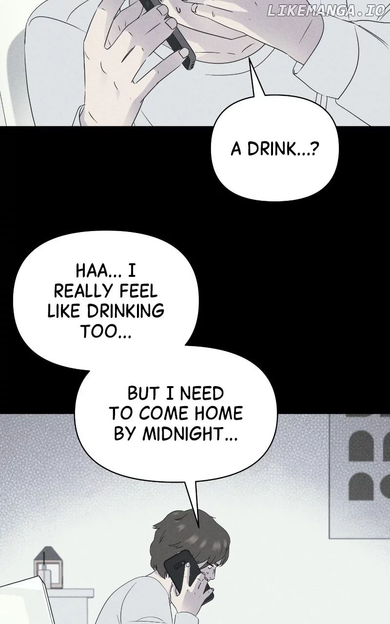 Tales of the Unusual 2 Chapter 44 page 70