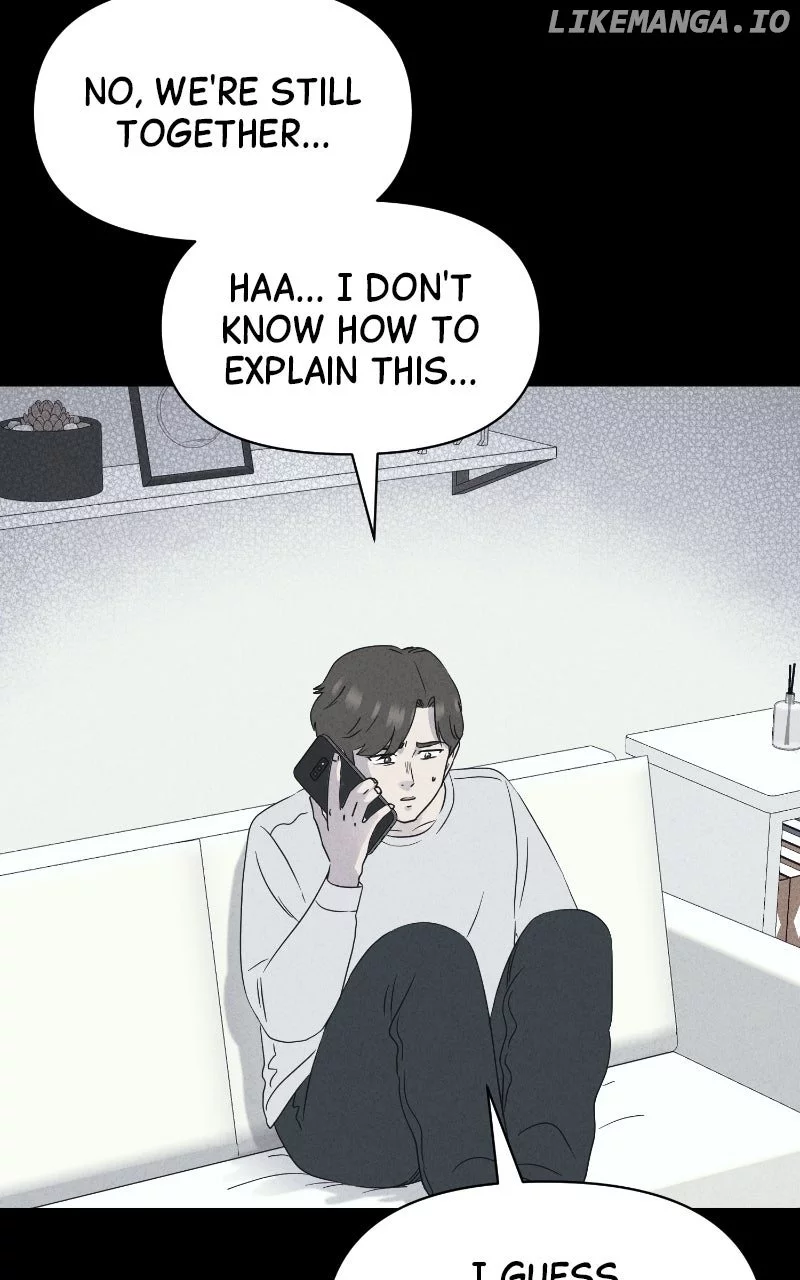 Tales of the Unusual 2 Chapter 44 page 67
