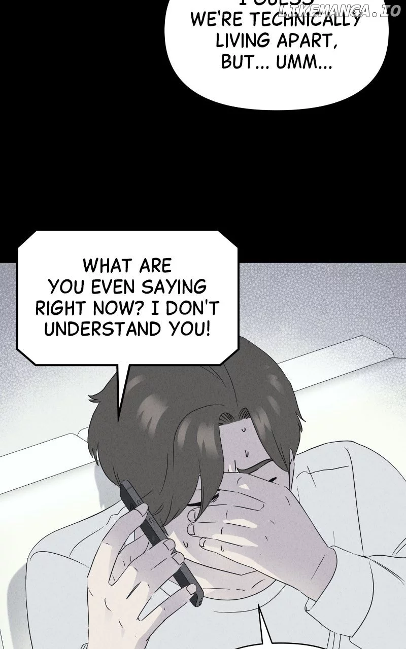 Tales of the Unusual 2 Chapter 44 page 68