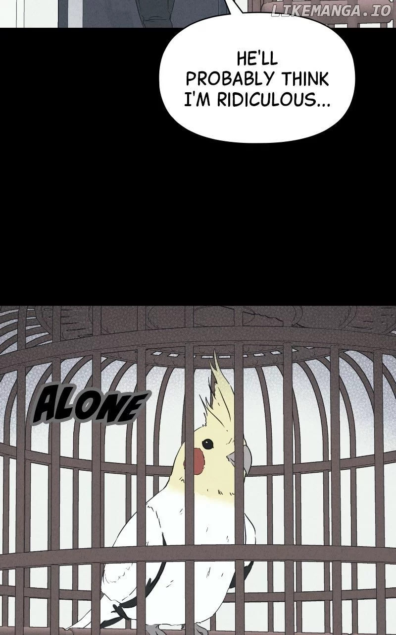 Tales of the Unusual 2 Chapter 44 page 74