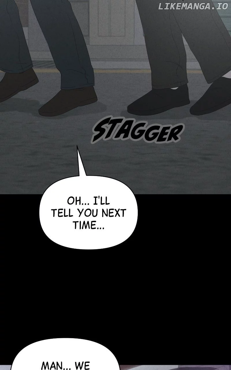 Tales of the Unusual 2 Chapter 44 page 79