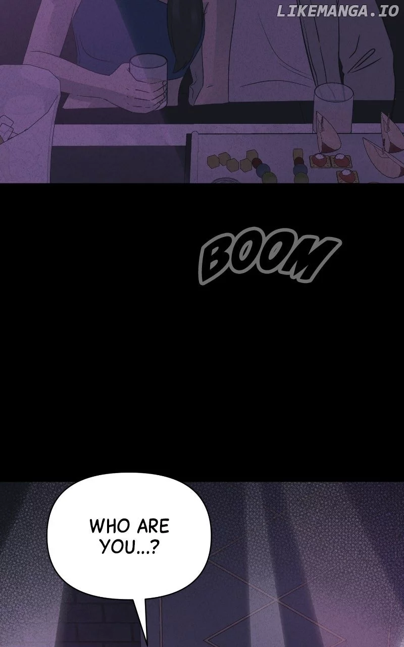 Tales of the Unusual 2 Chapter 44 page 85