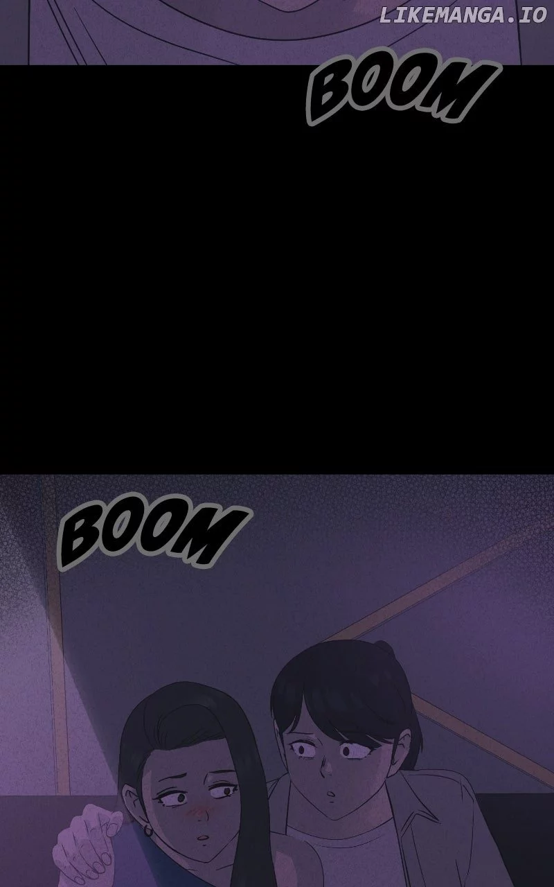 Tales of the Unusual 2 Chapter 44 page 84