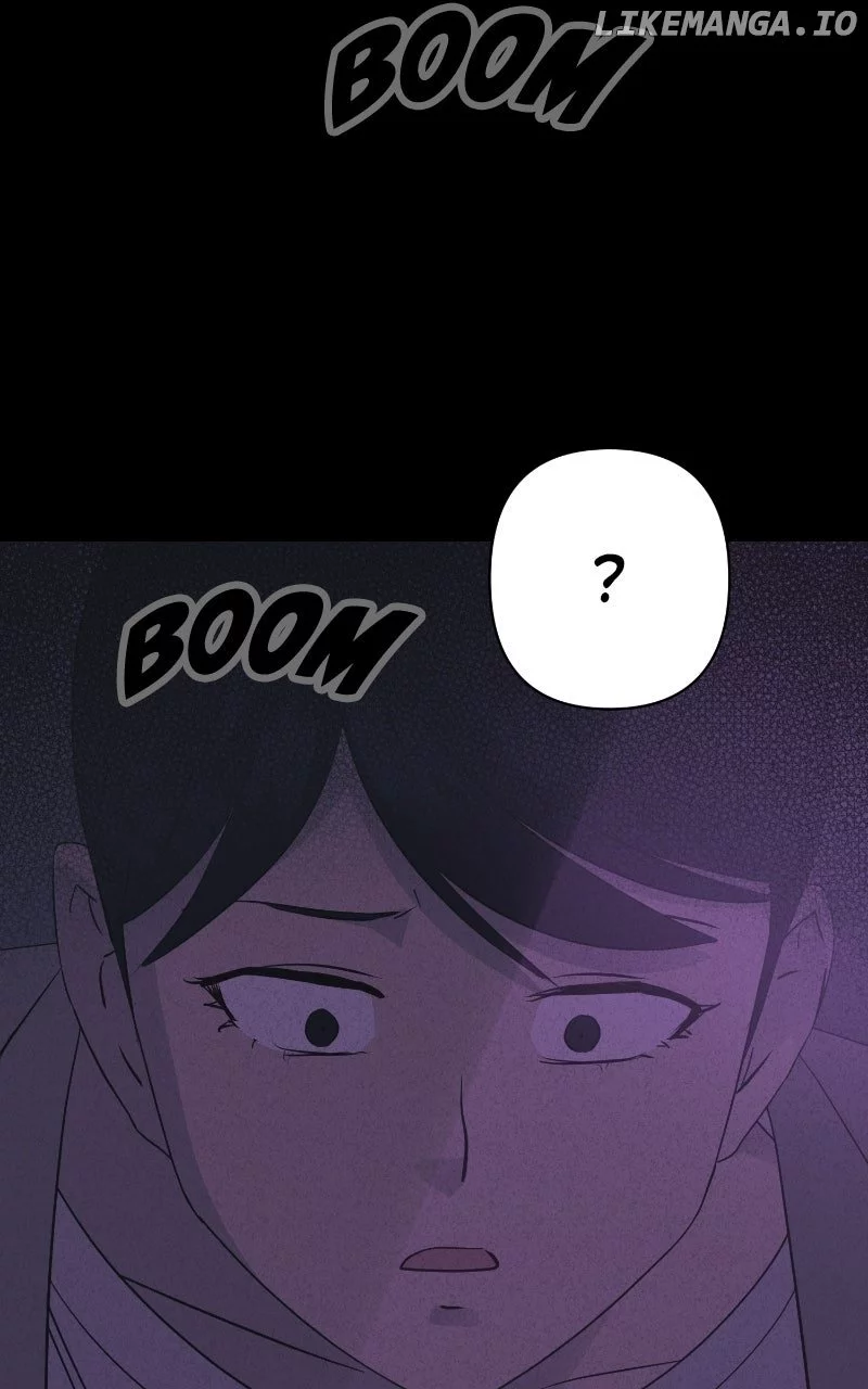 Tales of the Unusual 2 Chapter 44 page 83