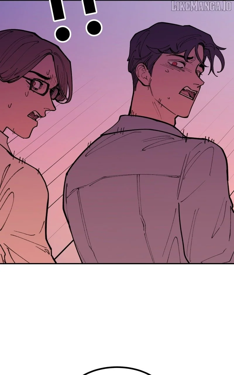 Vampire Family Chapter 44 page 65