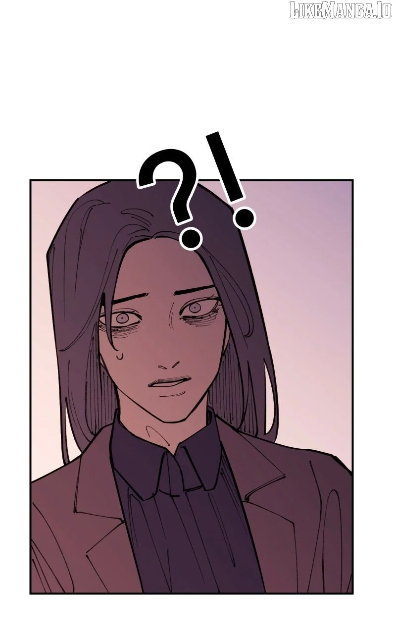 Vampire Family Chapter 44 page 44