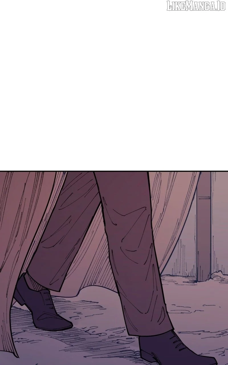 Vampire Family Chapter 44 page 2