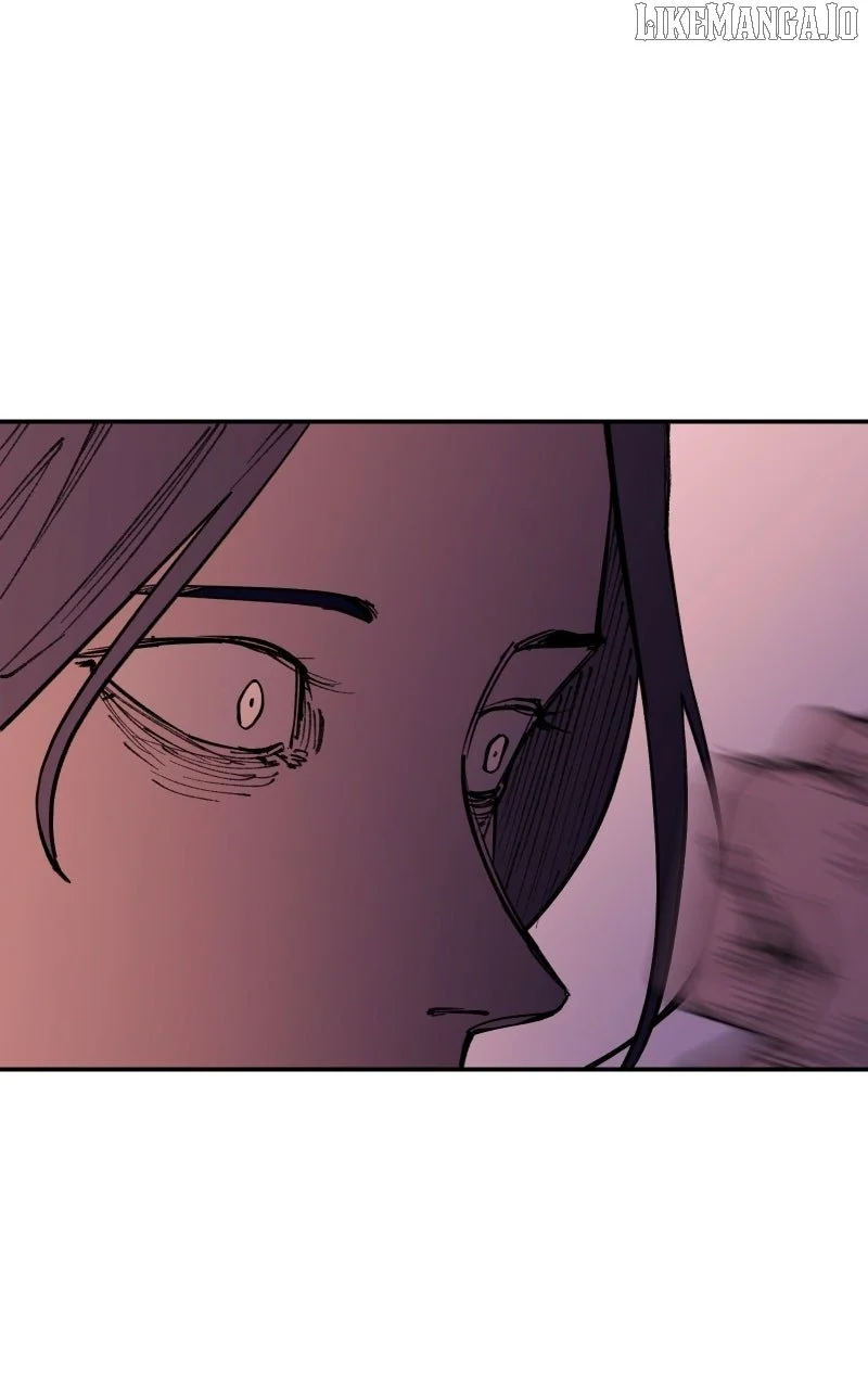 Vampire Family Chapter 44 page 60