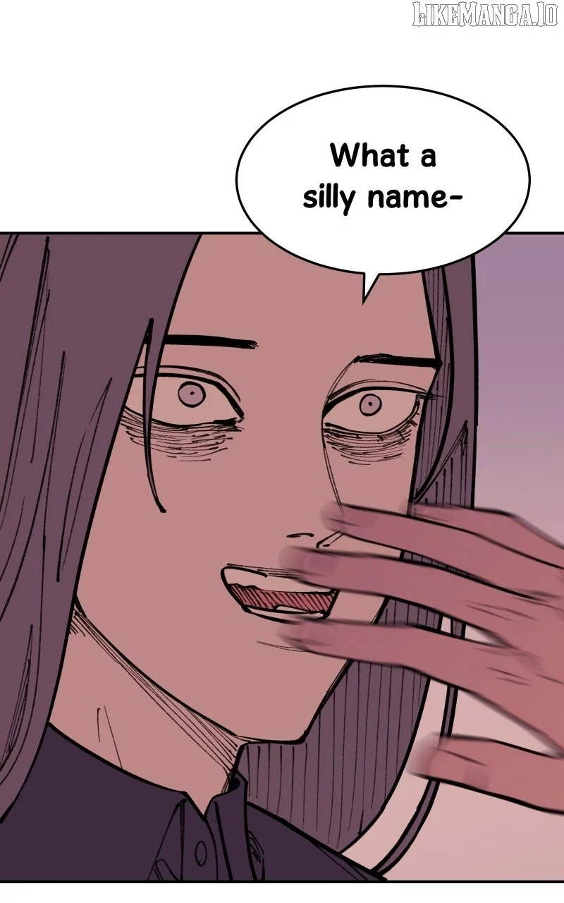 Vampire Family Chapter 44 page 9