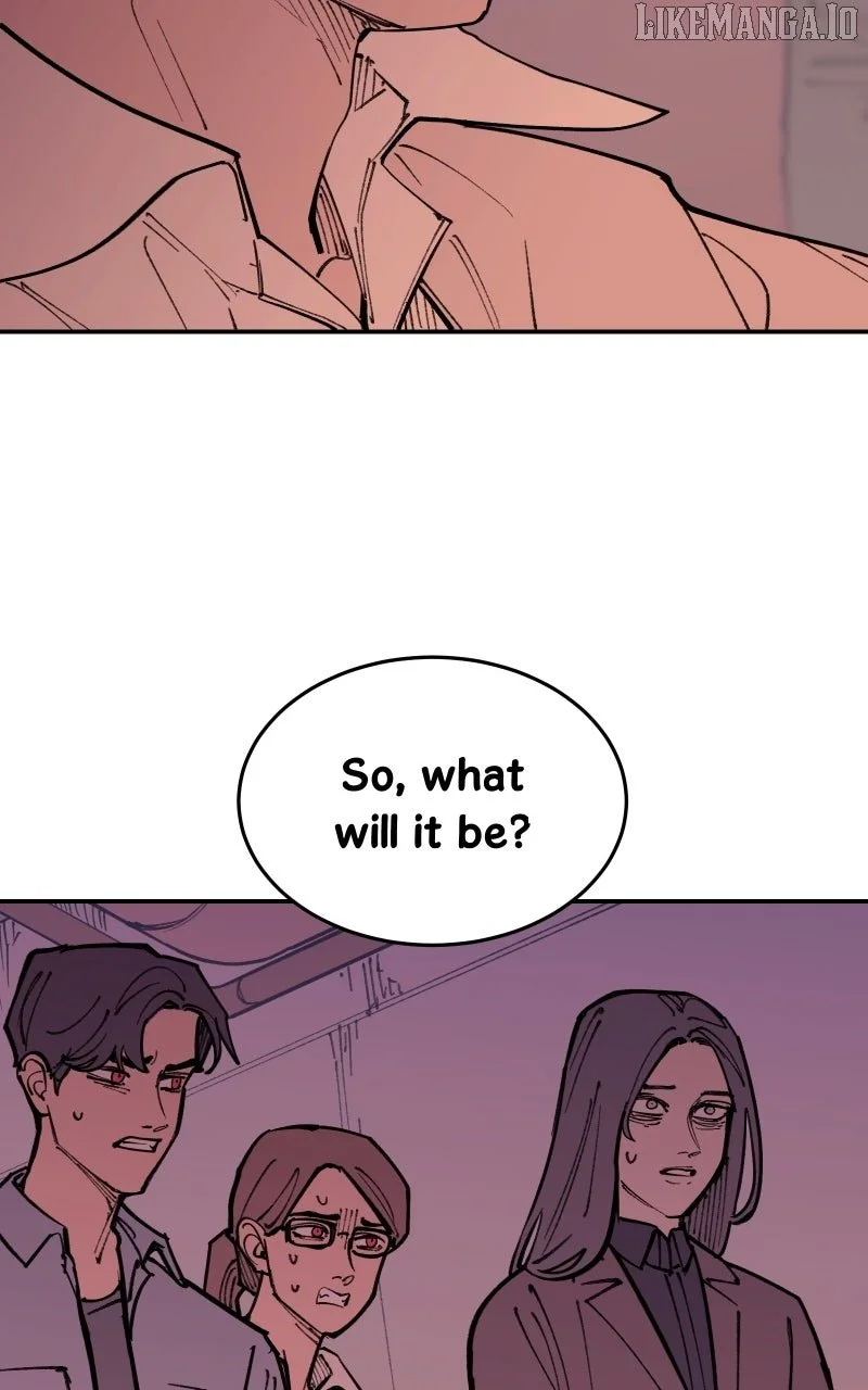 Vampire Family Chapter 44 page 46