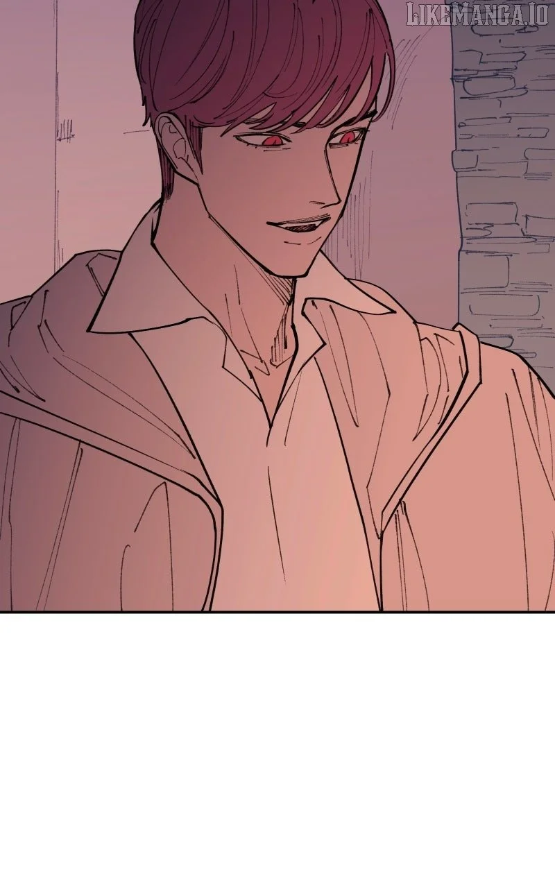Vampire Family Chapter 44 page 39