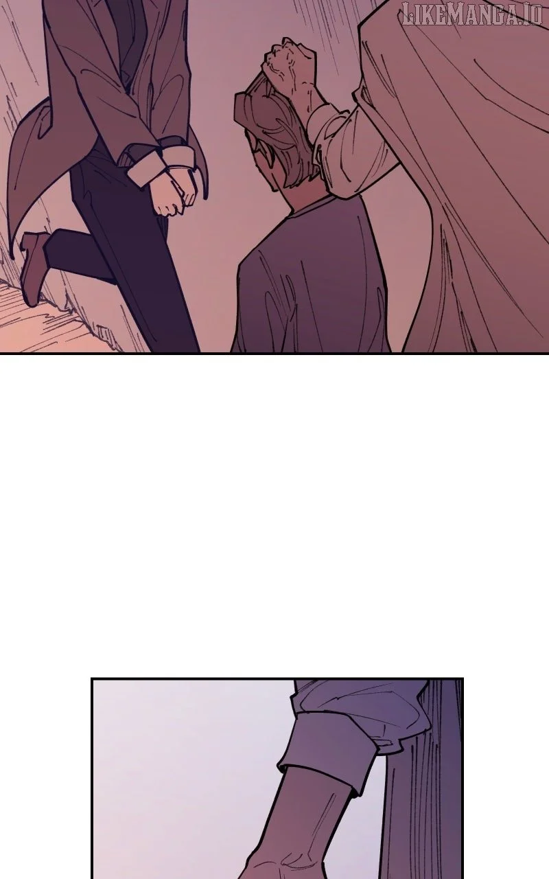Vampire Family Chapter 44 page 57