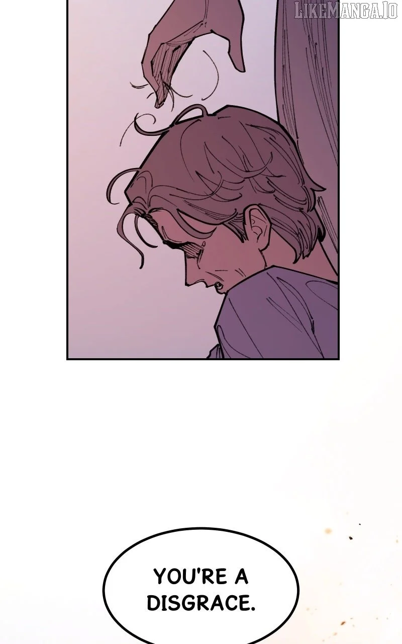 Vampire Family Chapter 44 page 58