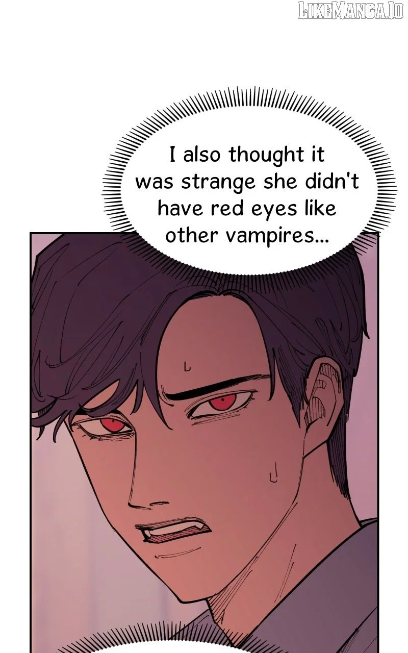 Vampire Family Chapter 44 page 36