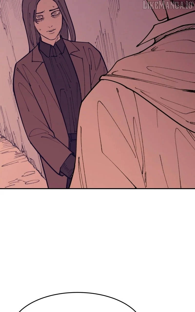 Vampire Family Chapter 44 page 34