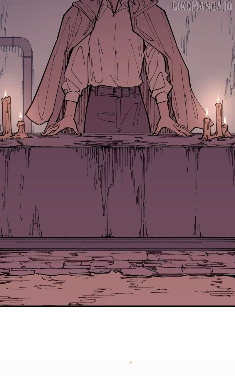 Vampire Family Chapter 44 page 4