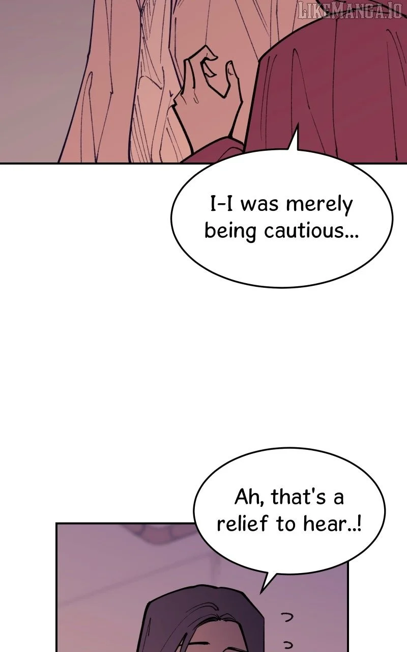 Vampire Family Chapter 44 page 26