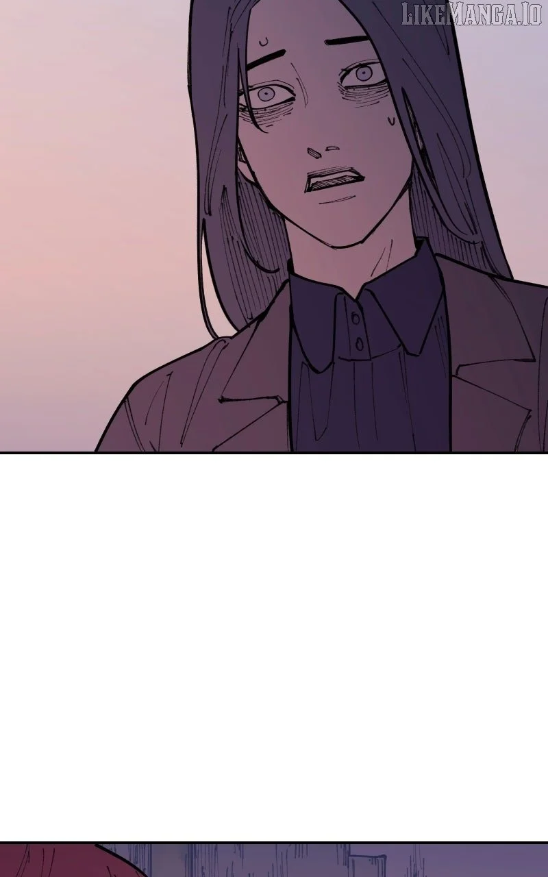 Vampire Family Chapter 44 page 48