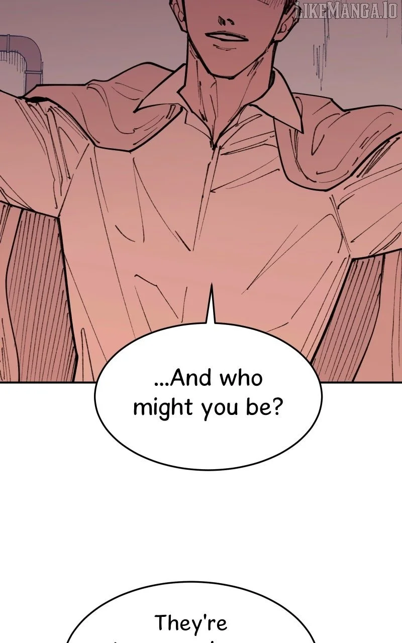 Vampire Family Chapter 44 page 13